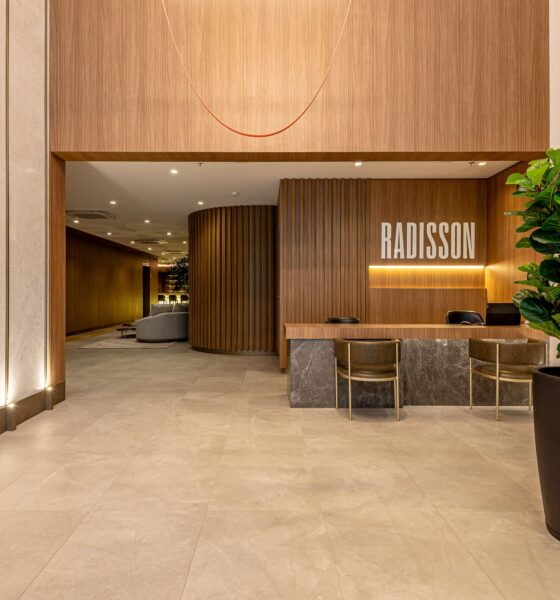 Créditos da Foto: Divulgação