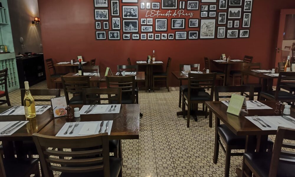 Créditos da Foto: Divulgação