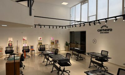 Créditos da Foto: Divulgação