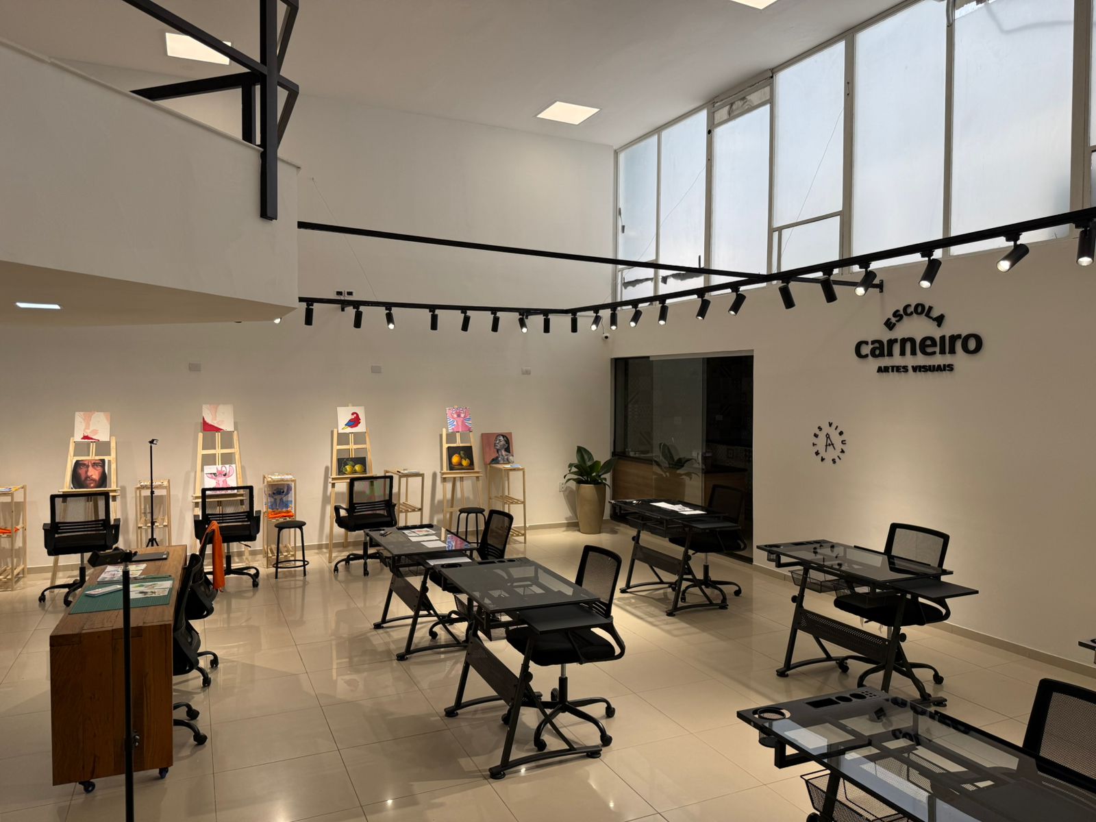 Créditos da Foto: Divulgação