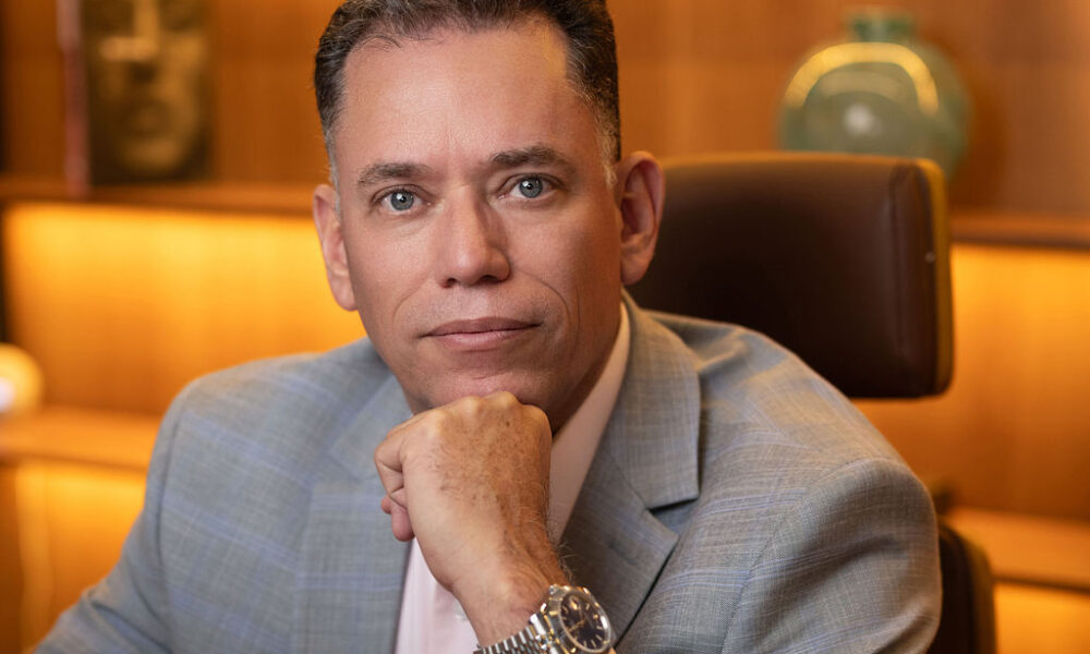 Créditos da Foto: https://estudiomarcaoficial.pixieset.com/drheweroneneila/