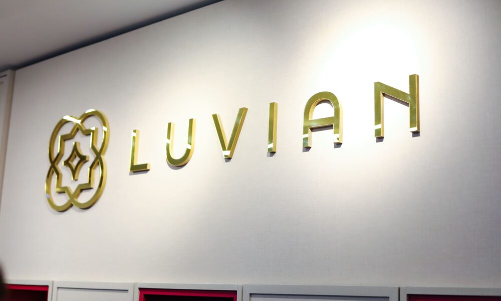 Créditos da Foto: Divulgação