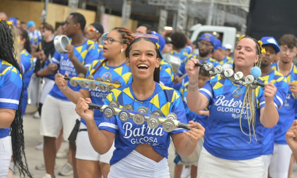 Dom Bosco de Itaquera - Crédito da Foto: Felipe Araújo/Liga-SP