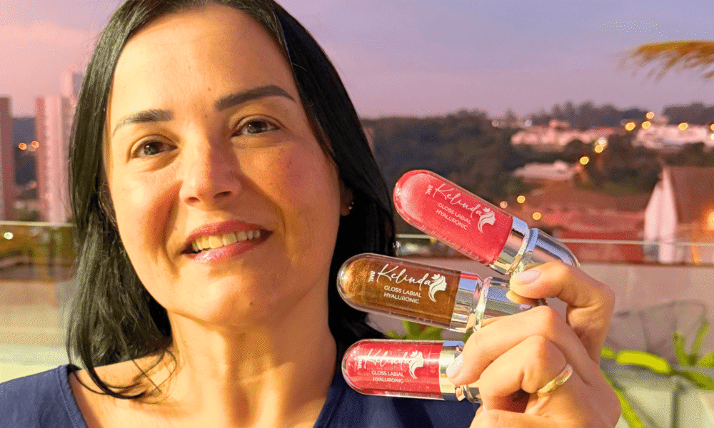 Créditos da Foto: Divulgação