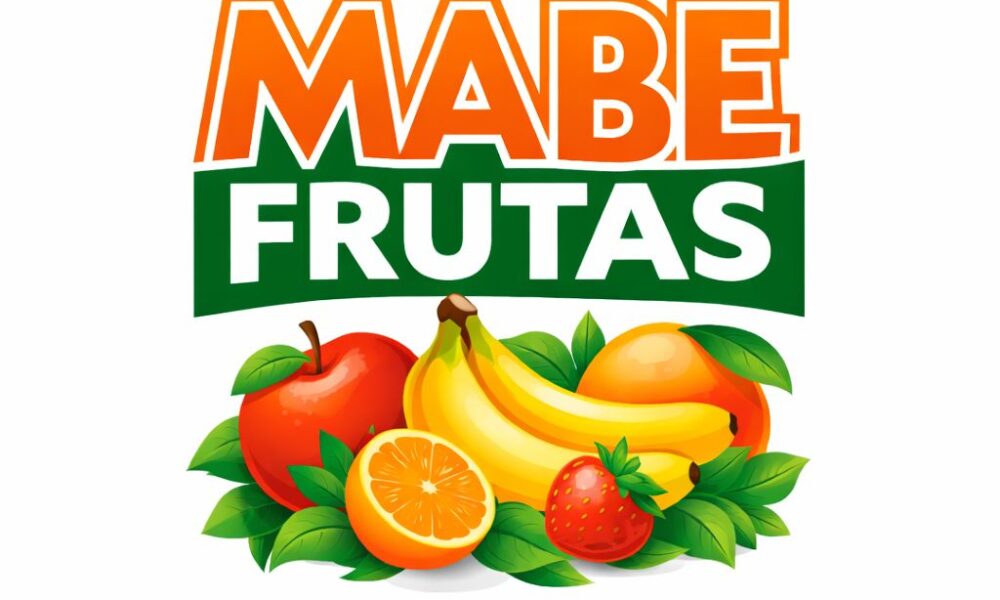 Créditos da Foto: Divulgação