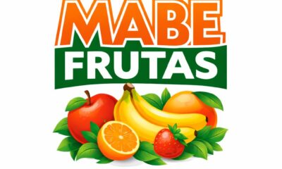 Créditos da Foto: Divulgação