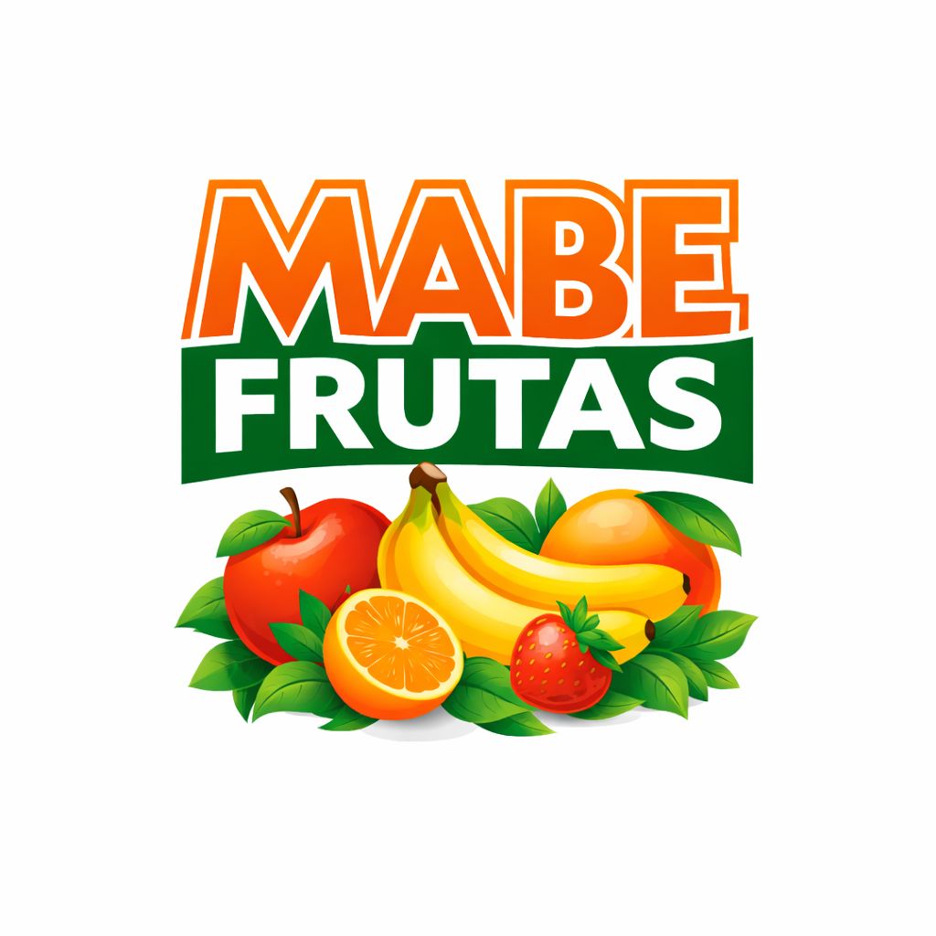 Créditos da Foto: Divulgação