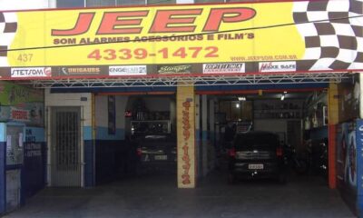 Créditos da Foto: Divulgação