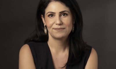 Créditos da Foto: Divulgação