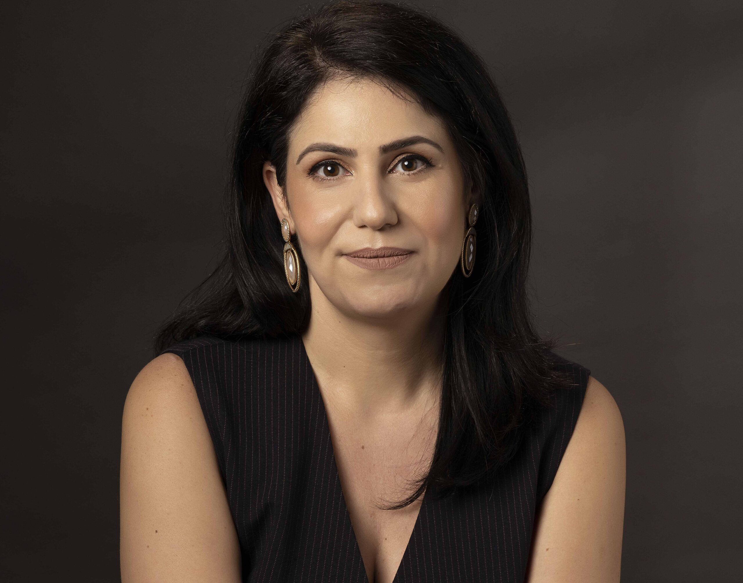 Créditos da Foto: Divulgação