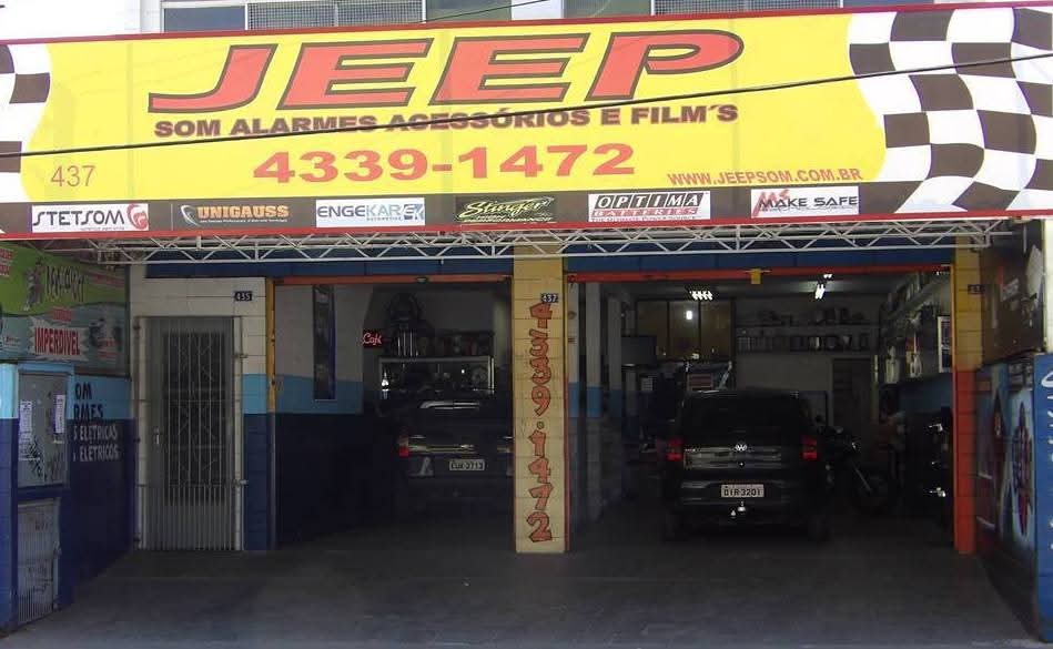 Créditos da Foto: Divulgação