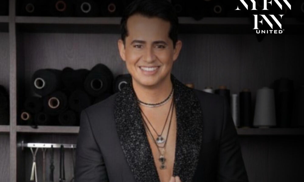 Créditos da Foto: Divulgação