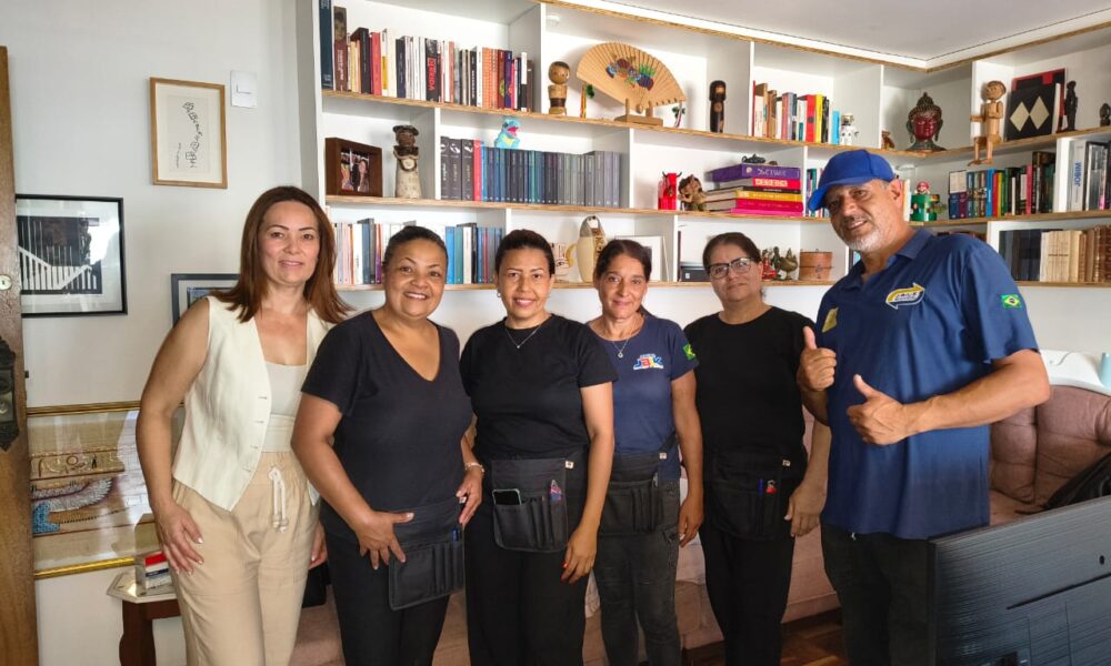 Créditos da Foto: Divulgação