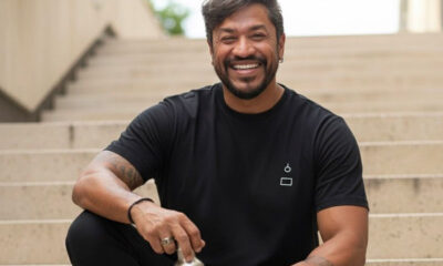 Créditos da Foto: Divulgação