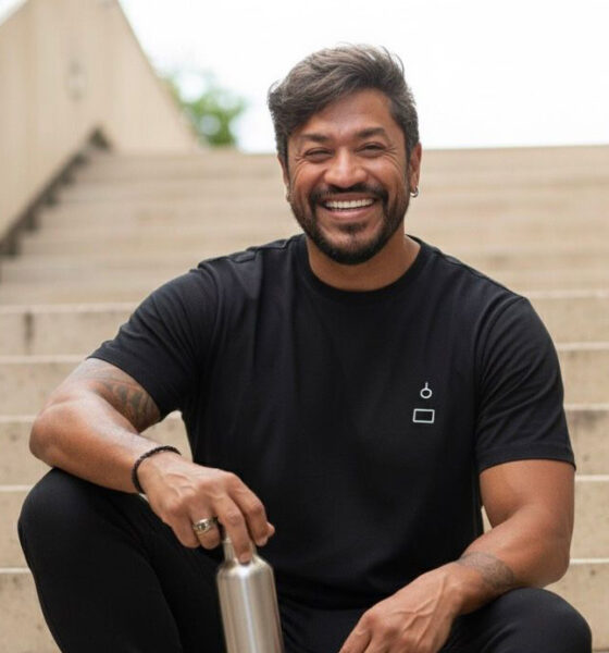 Créditos da Foto: Divulgação