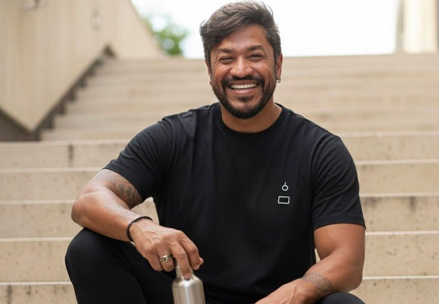 Créditos da Foto: Divulgação