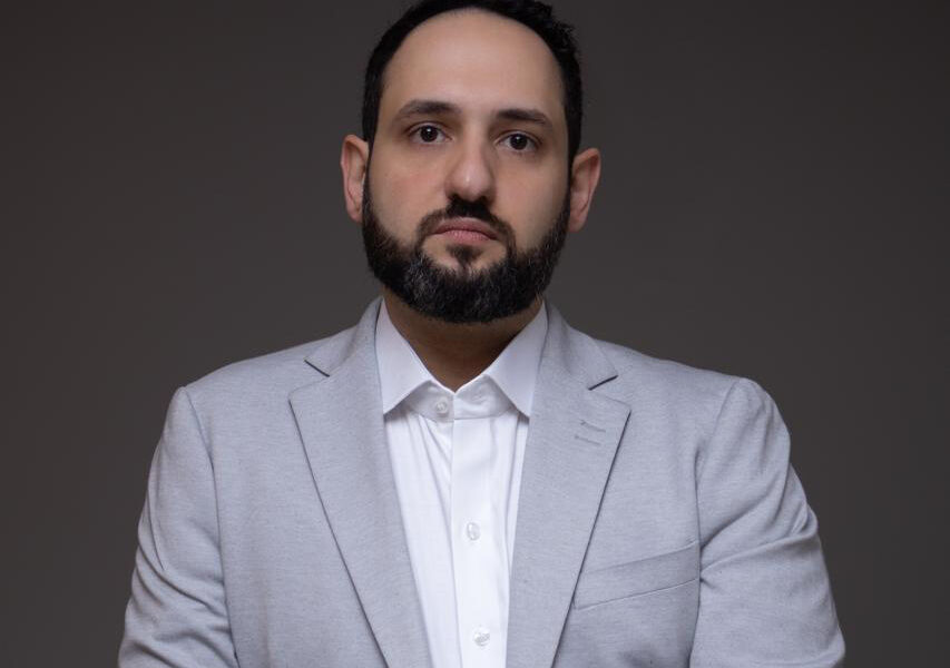 Créditos da Foto: Divulgação