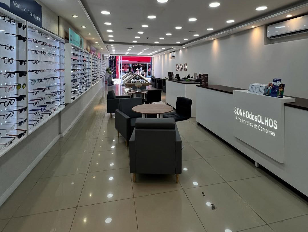 Créditos da Foto: Divulgação