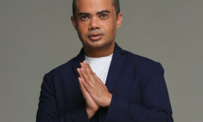 Créditos da Foto: Divulgação