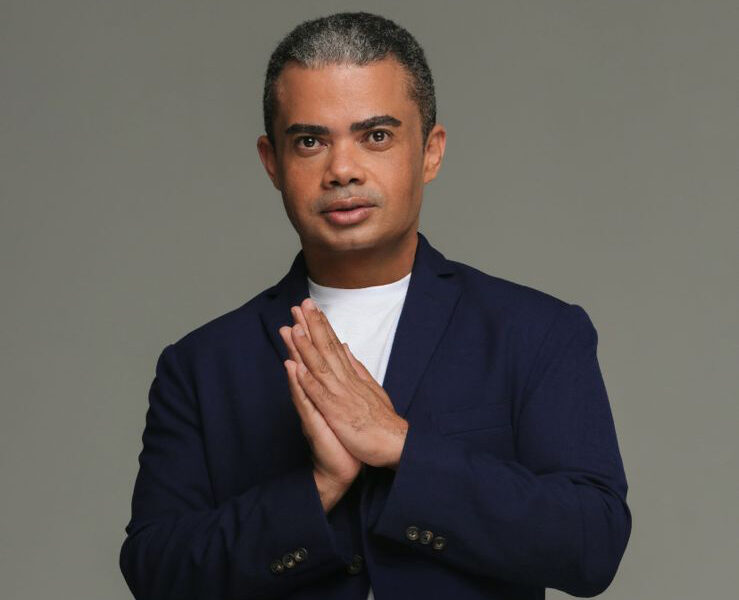 Créditos da Foto: Divulgação