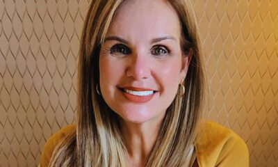 Créditos da Foto: Divulgação