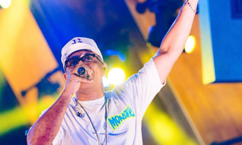 Créditos da Foto: Divulgação