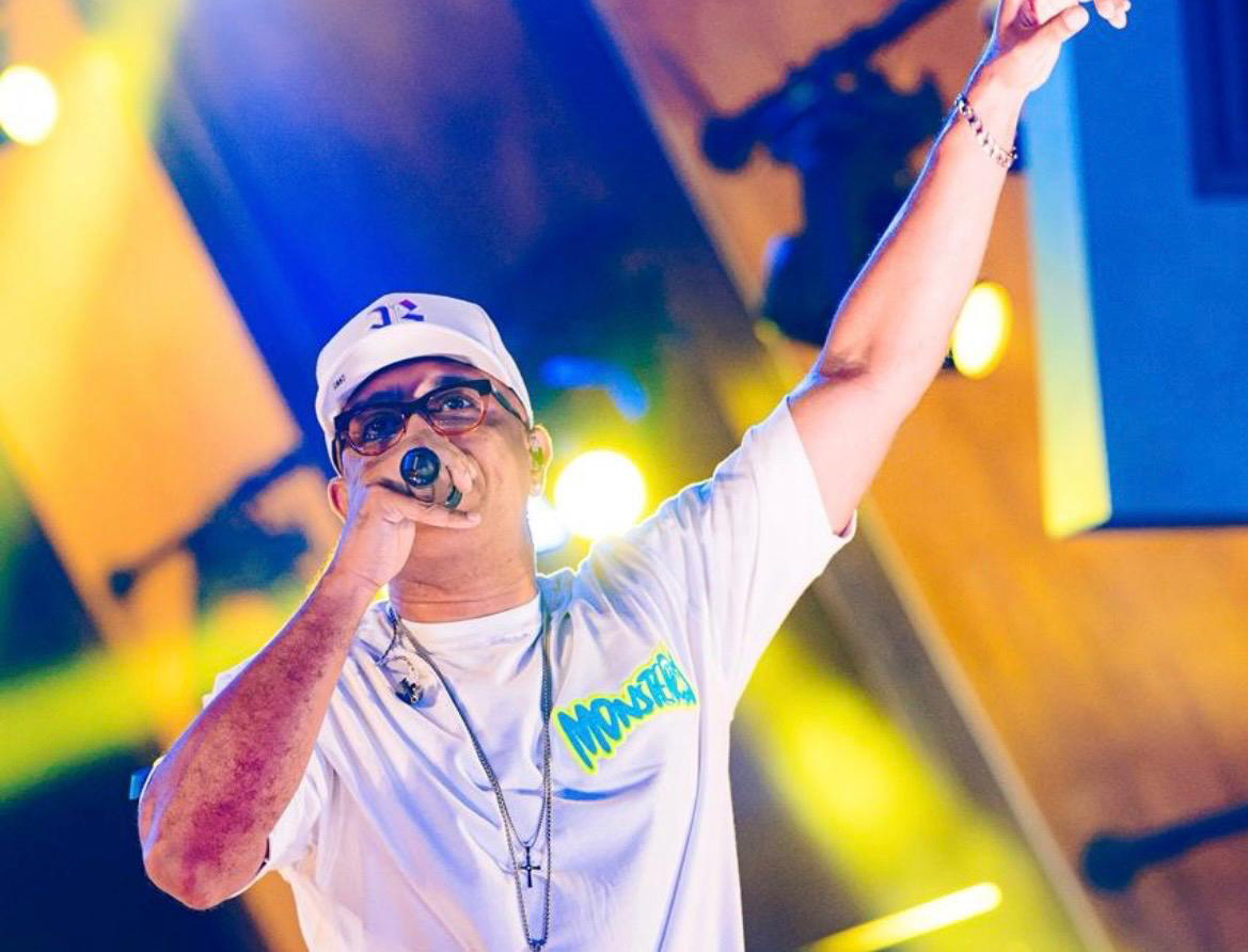 Créditos da Foto: Divulgação