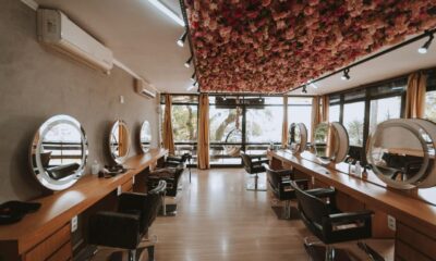 Créditos da Foto: Divulgação