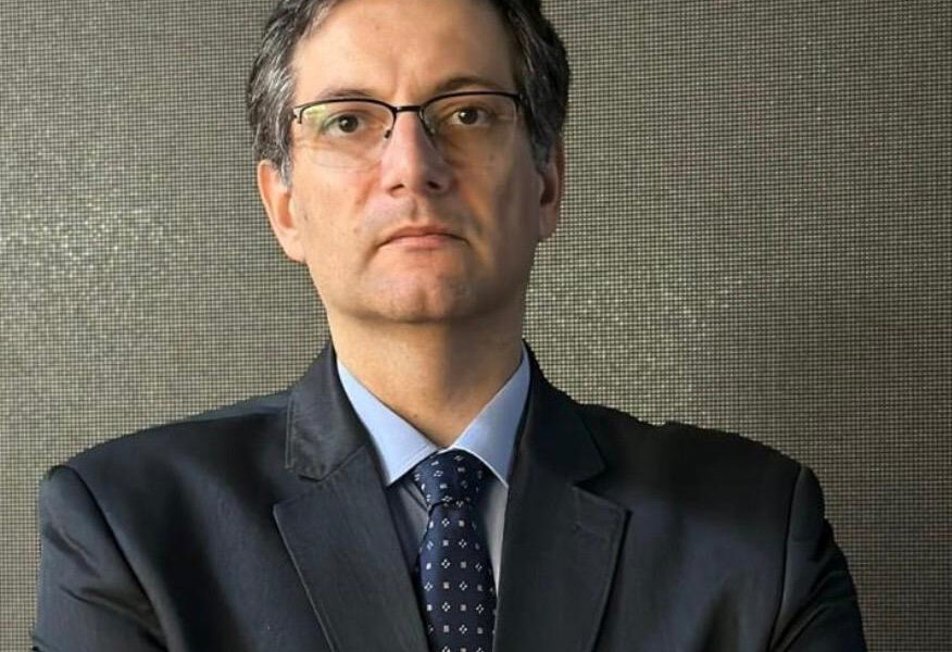 Créditos da Foto: Divulgação