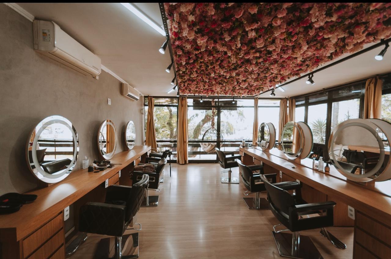 Créditos da Foto: Divulgação