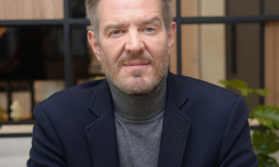 Créditos da Foto: Divulgação