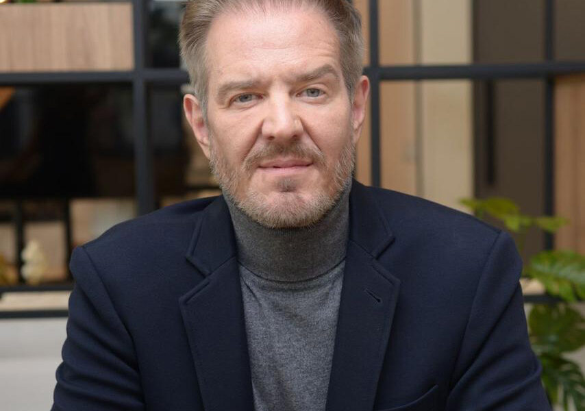 Créditos da Foto: Divulgação