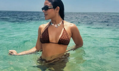 Créditos da Foto: Divulgação