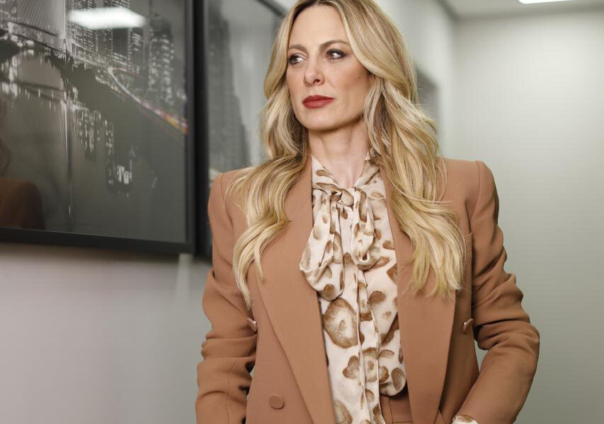 Créditos da Foto: Divulgação