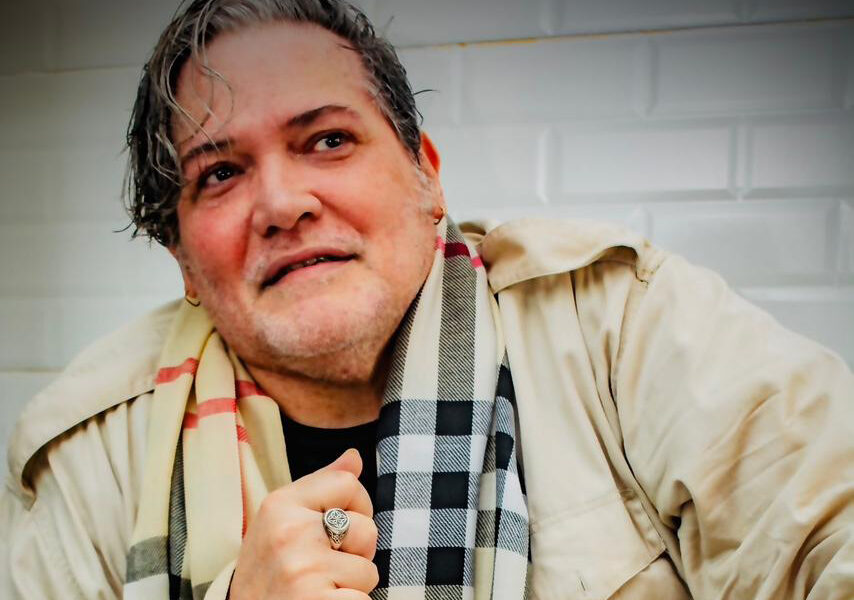 Créditos da Foto: Divulgação