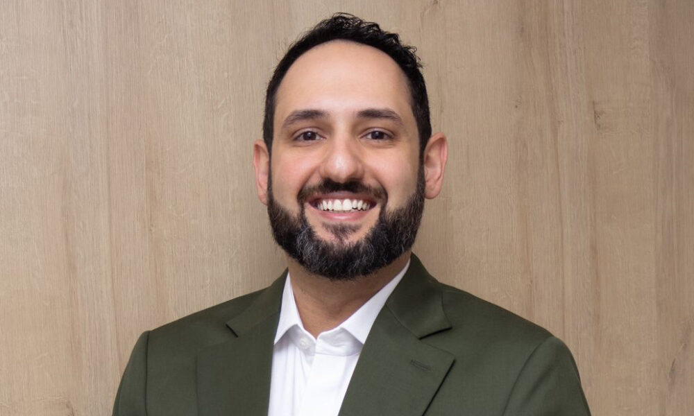 Créditos da Foto: Divulgação