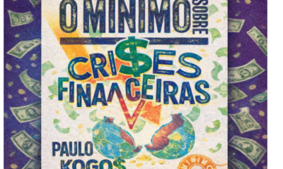 Créditos da Foto: Divulgação