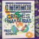 Créditos da Foto: Divulgação