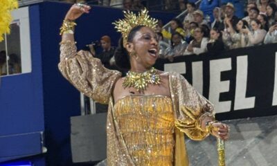 Adriana Lessa - Crédito da Foto: Renato Cipriano / Divulgação