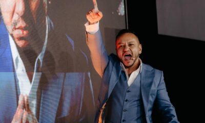 Créditos da Foto: Divulgação