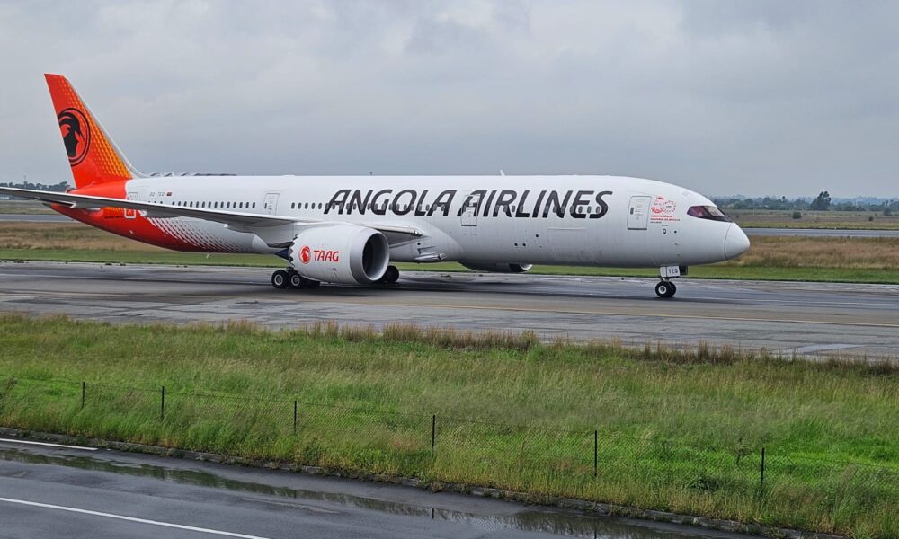 Créditos da Foto: Divulgação