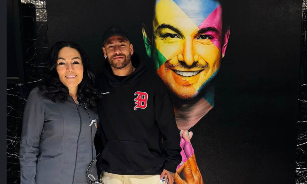 Créditos da Foto: Divulgação