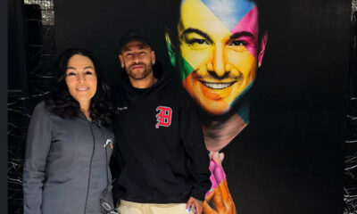 Créditos da Foto: Divulgação