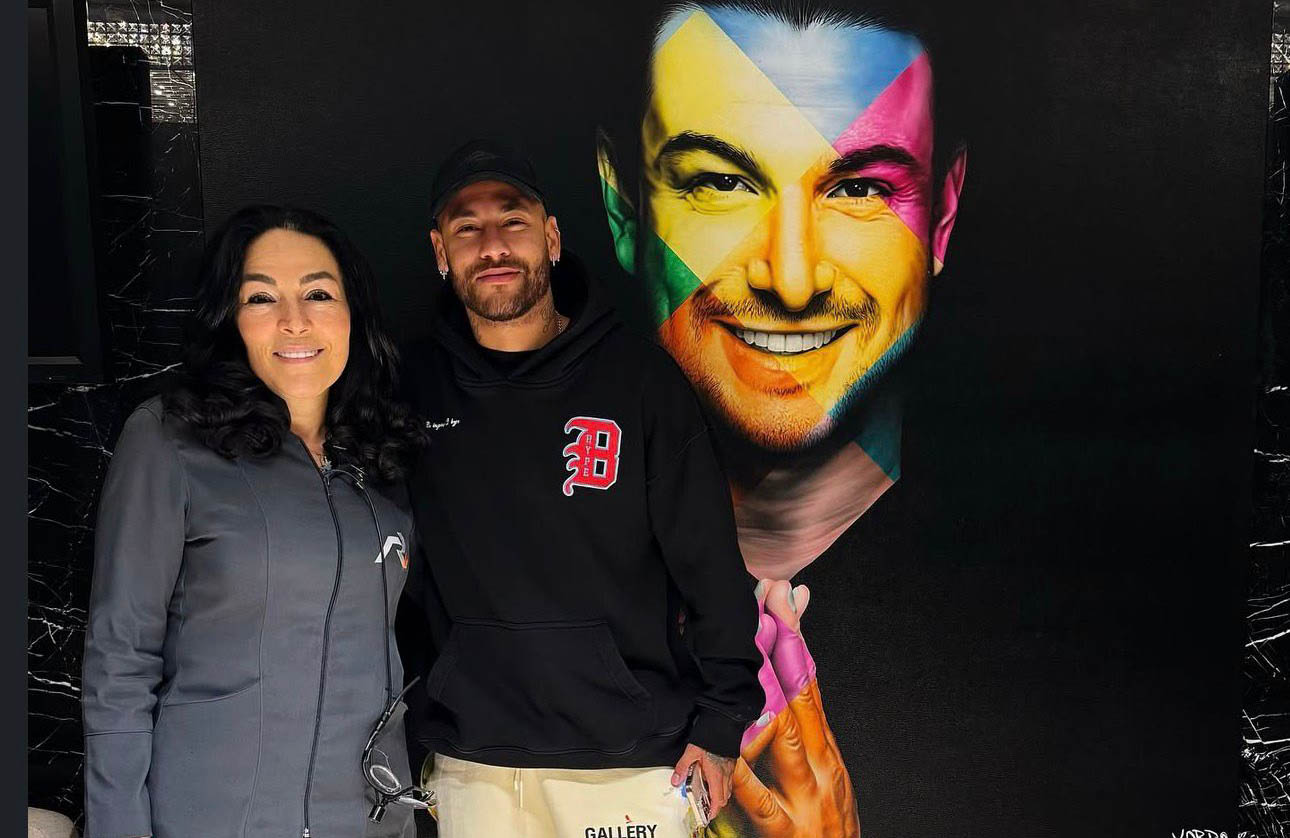 Créditos da Foto: Divulgação