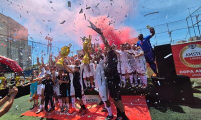 Créditos da Foto: Divulgação