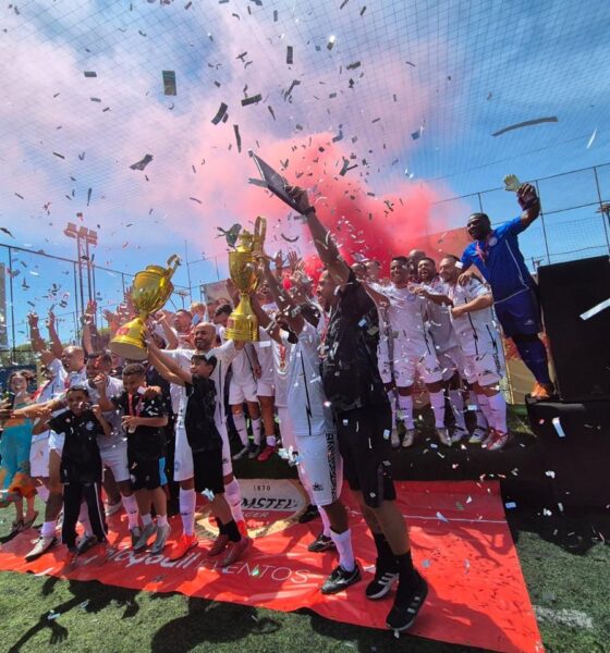 Créditos da Foto: Divulgação