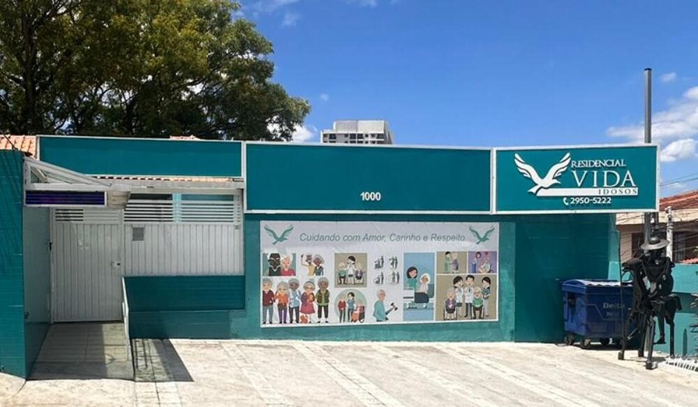 Créditos da Foto: Divulgação