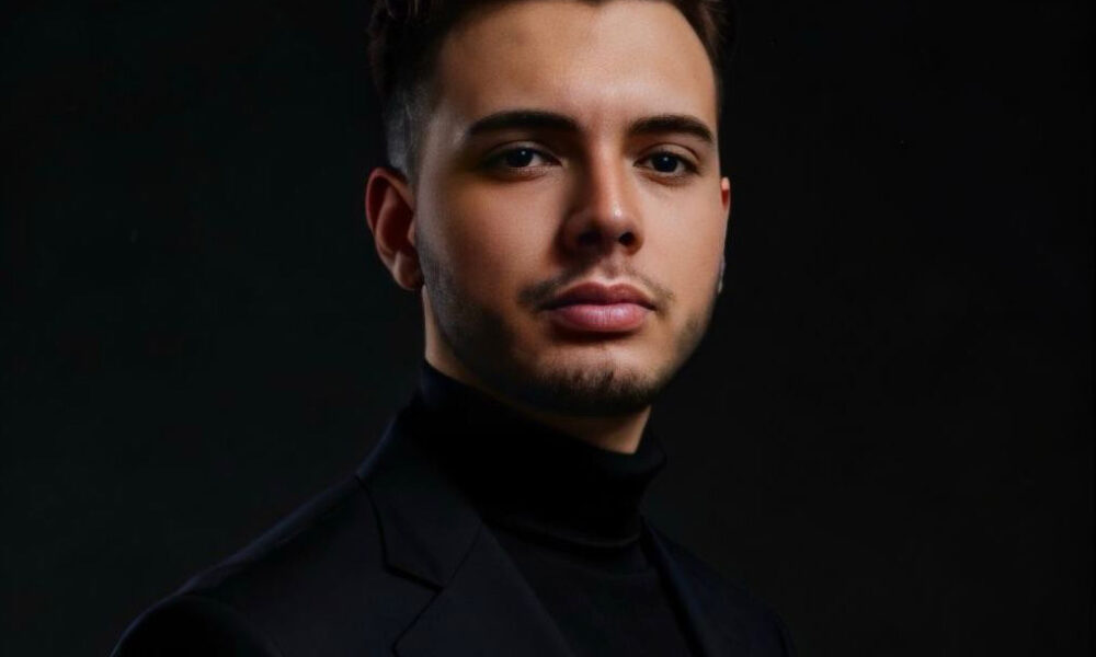 Créditos da Foto: Divulgação