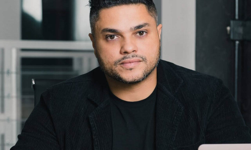 Créditos da Foto: Divulgação