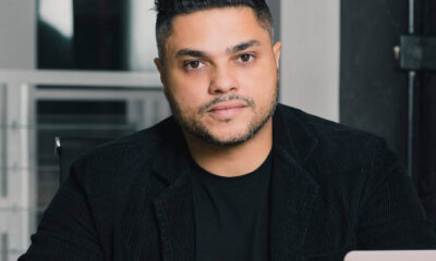 Créditos da Foto: Divulgação